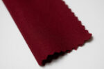 Тканина костюмна жіноча однотонна бістрейчева - Зображення 16