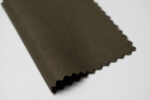 Тканина костюмна жіноча однотонна бістрейчева - Зображення 19