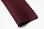 Тканина костюмна жіноча однотонна бістрейчева - Зображення 13