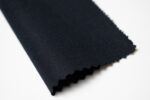 Тканина костюмна жіноча однотонна бістрейчева - Зображення 18