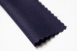 Тканина костюмна жіноча однотонна бістрейчева - Зображення 12