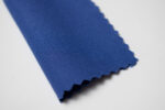 Тканина костюмна жіноча однотонна бістрейчева - Зображення 32