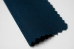 Тканина костюмна жіноча однотонна бістрейчева - Зображення 30
