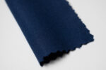 Тканина костюмна жіноча однотонна бістрейчева - Зображення 29
