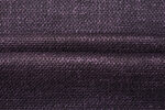 Тканина костюмна жіноча дизайнерська монострейчева - Зображення 2