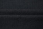 Tejido ripstop algodón/poliéster liso con elastano - Image 2