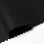 Тканина костюмна жіноча однотонна монострейчева