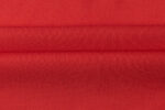 Тканина костюмна жіноча однотонна бістрейчева - Зображення 2