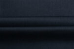 Тканина костюмна жіноча однотонна бістрейчева - Зображення 2