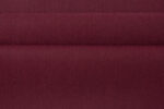 Тканина костюмна жіноча однотонна бістрейчева - Зображення 2