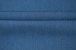 Тканина костюмна жіноча однотонна бістрейчева - Зображення 3