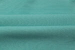Тканина костюмна жіноча однотонна бістрейчева - Зображення 2