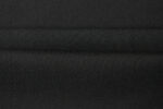 Tejido liso para traje de mujer monoelástico - Image 2