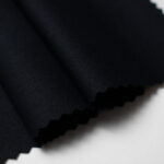 Тканина костюмна жіноча однотонна бістрейчева