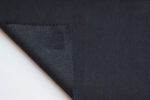 Тканина костюмна жіноча однотонна бістрейчева - Зображення 3