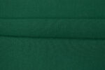 Тканина костюмна жіноча однотонна бістрейчева - Зображення 2