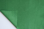 Тканина костюмна жіноча однотонна бістрейчева - Зображення 3