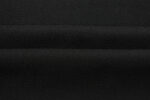 Тканина костюмна жіноча однотонна бістрейчева - Зображення 2