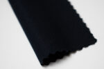 Тканина костюмна жіноча однотонна бістрейчева - Зображення 27