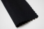 Тканина костюмна жіноча однотонна бістрейчева - Зображення 26