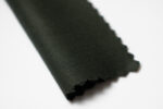Тканина костюмна жіноча однотонна бістрейчева - Зображення 22