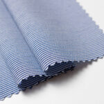 Тканина костюмна картата монострейчева