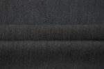 Тканина костюмна жіноча однотонна бістрейчева - Зображення 2