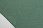 Тканина костюмна жіноча однотонна бістрейчева - Зображення 3