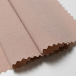 Тканина костюмна жіноча однотонна бістрейчева