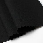 Тканина костюмна жіноча однотонна монострейчева