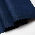 Тканина костюмна жіноча однотонна монострейчева