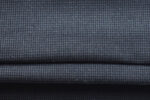Тканина костюмна жіноча картата бістрейчева - Зображення 2