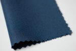 Тканина костюмна жіноча однотонна бістрейчева - Зображення 6