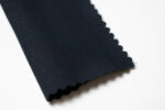 Тканина костюмна жіноча однотонна бістрейчева - Зображення 4