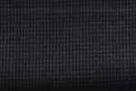 Тканина костюмна жіноча картата бістрейчева - Зображення 6