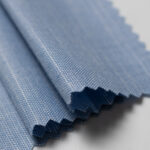 Тканина костюмна жіноча дизайнерська монострейчева