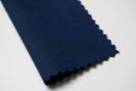 Тканина костюмна жіноча однотонна бістрейчева - Зображення 5