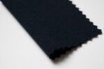 Тканина костюмна жіноча однотонна бістрейчева - Зображення 9