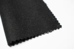 Tejido para traje y abrigo elástica doble faz - Image 7