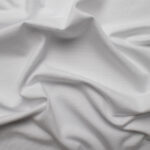 Бавовняний еластичний кулір