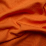 Інтерлок бавовняний