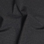 Жакардовий кулір з нейлону (еластичний)