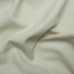 Сорочкова тканина під льон