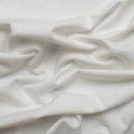 Jersey algodón/modal monoelástico