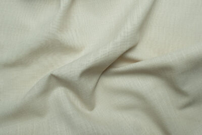 Сорочкова тканина під льон