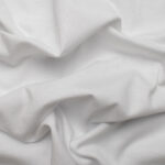 Бавовняний кулір