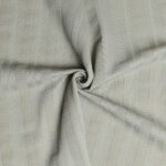 Еластична мікрофібра з нейлону