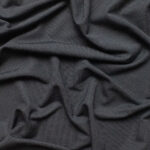 Кулір з бамбуку еластичний