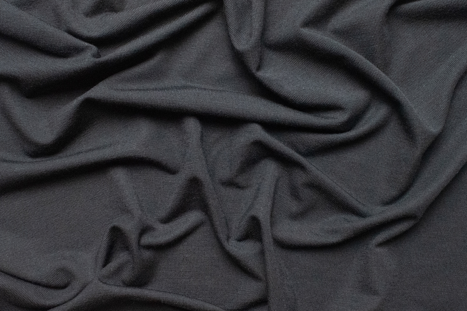 Photo--128 Кулір з бамбуку еластичний - Зображення 1