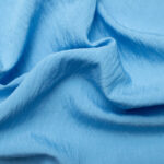 Блузкова тканина однотонна жіноча